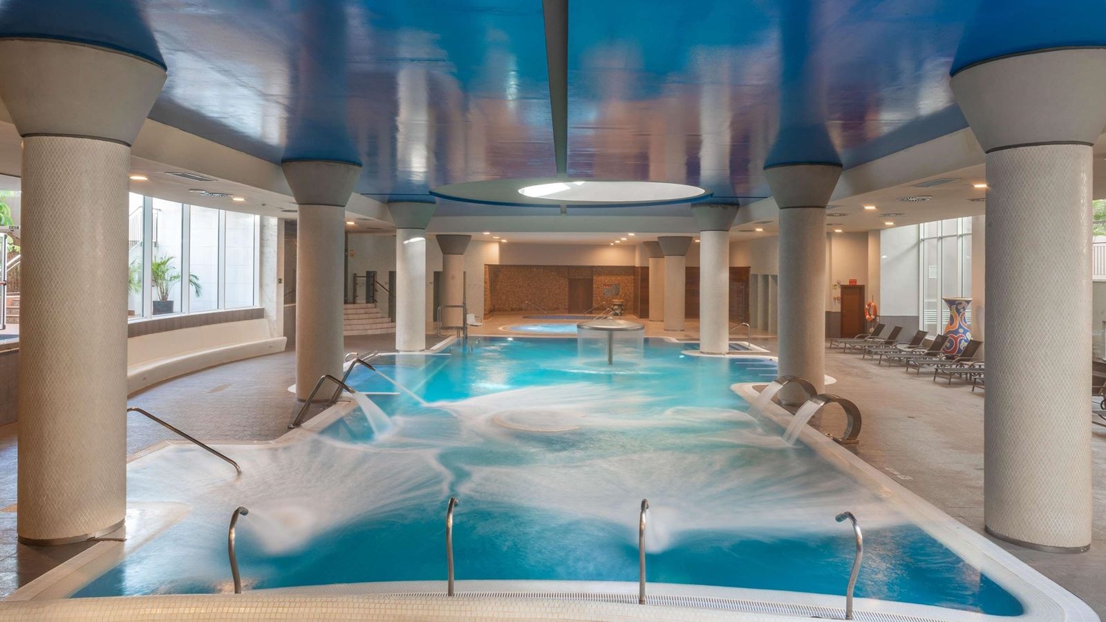 pools-indoor-pool