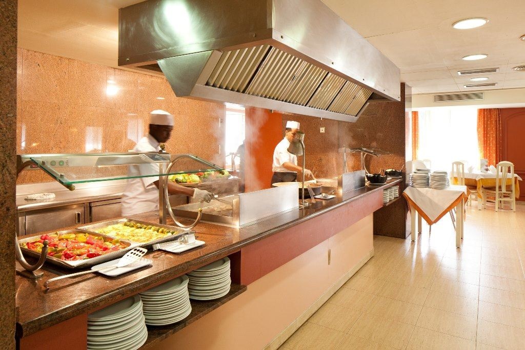 restaurants-main-restaurant