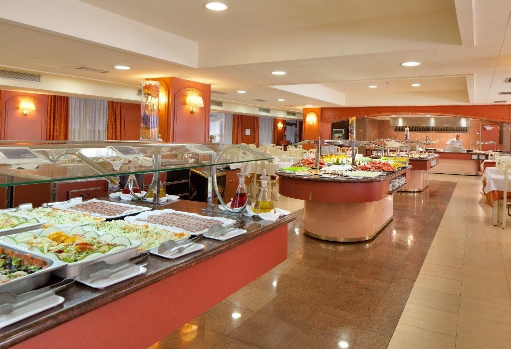 restaurants-main-restaurant