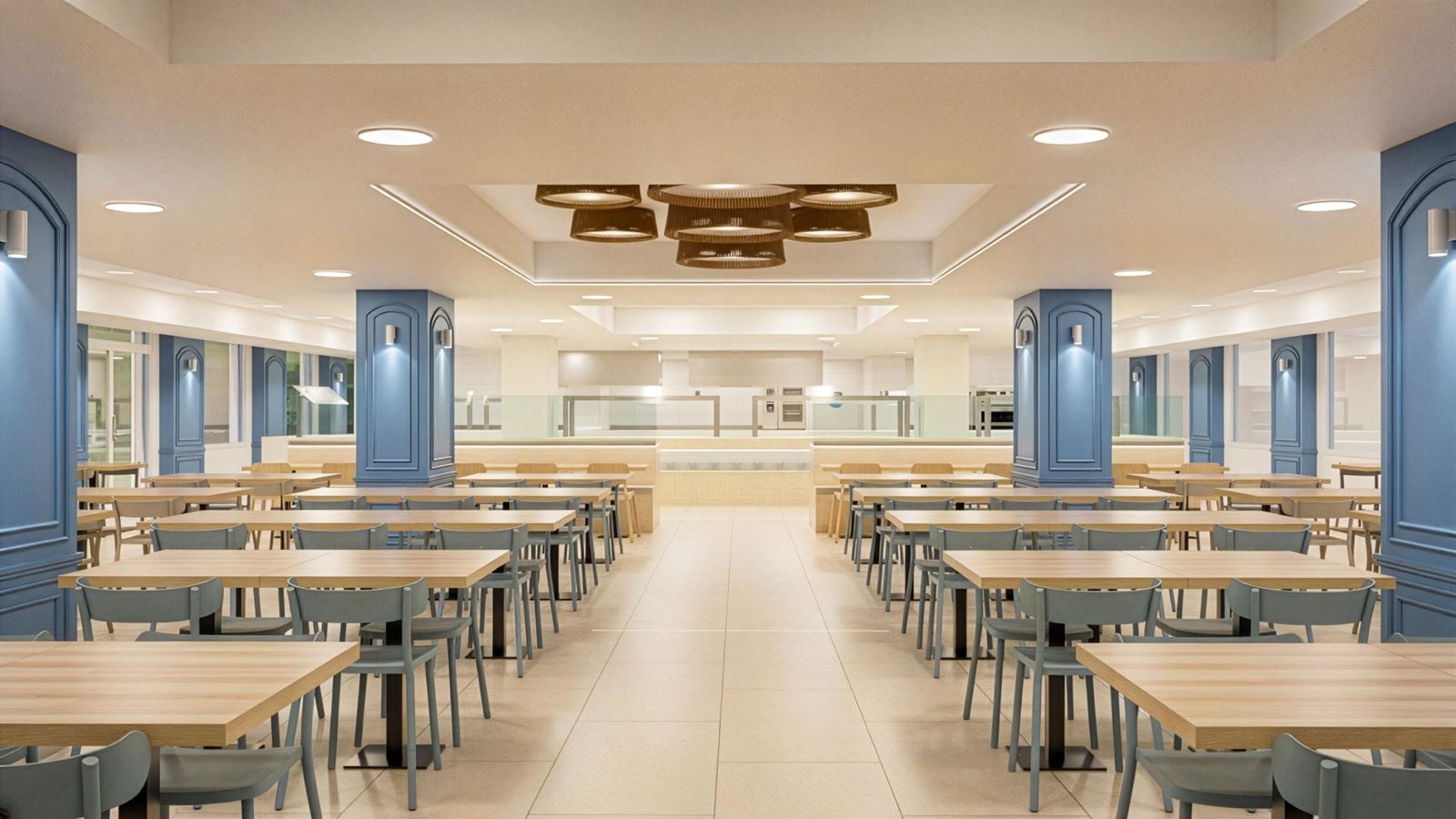 restaurants-main-restaurant