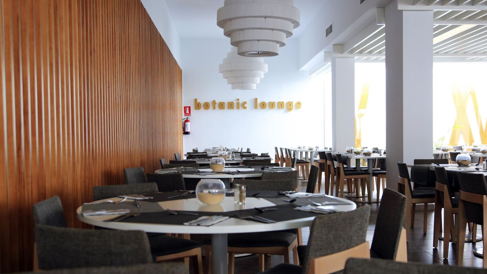 restaurants-lobos-beach-and-botanic