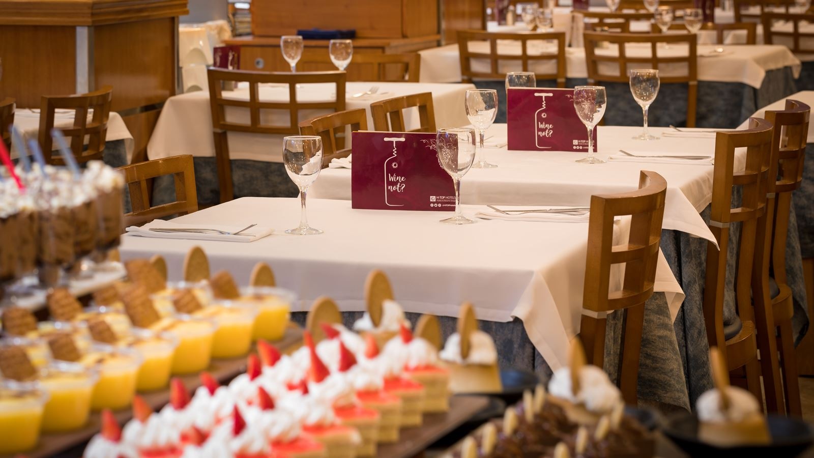 restaurants-main-restaurant