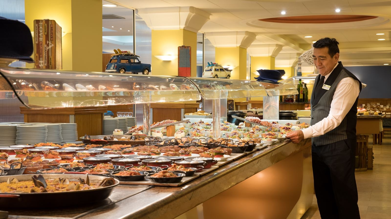 restaurants-main-restaurant