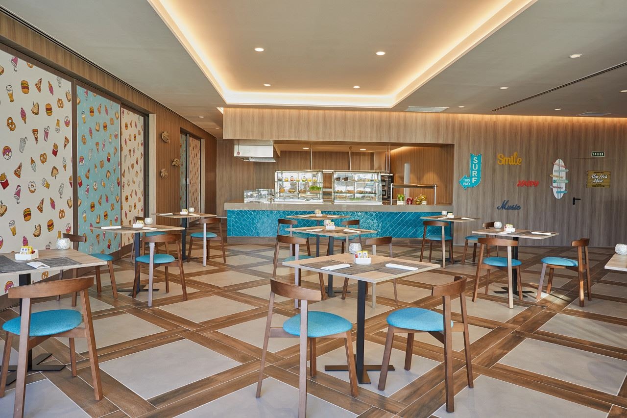 restaurants-barefoot-grill