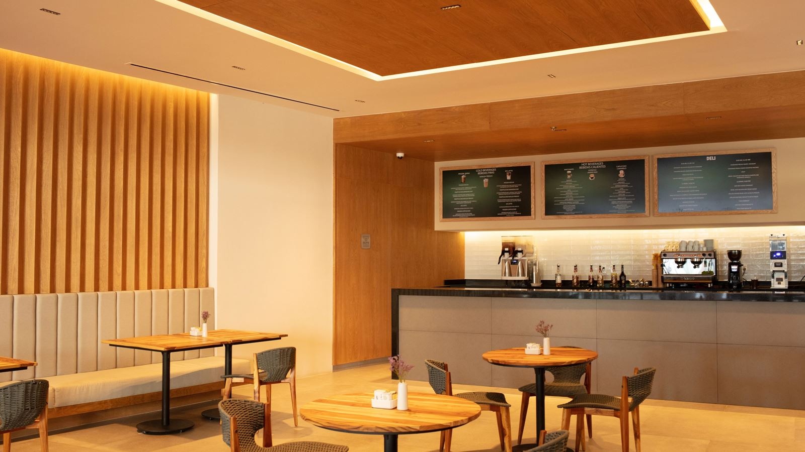 restaurants-coco-cafe