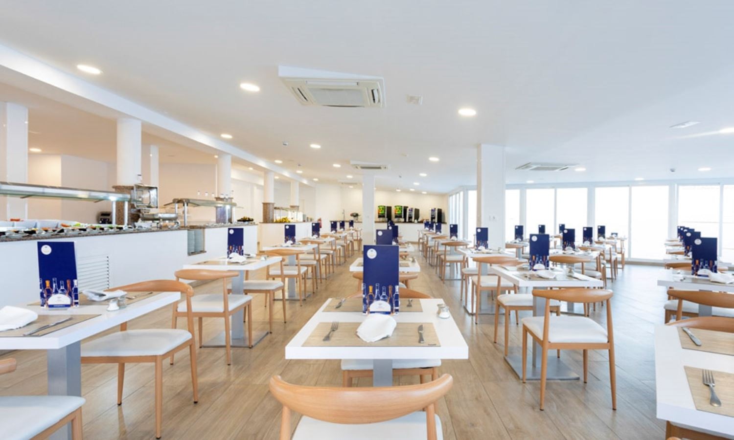 restaurants-main-restraurant