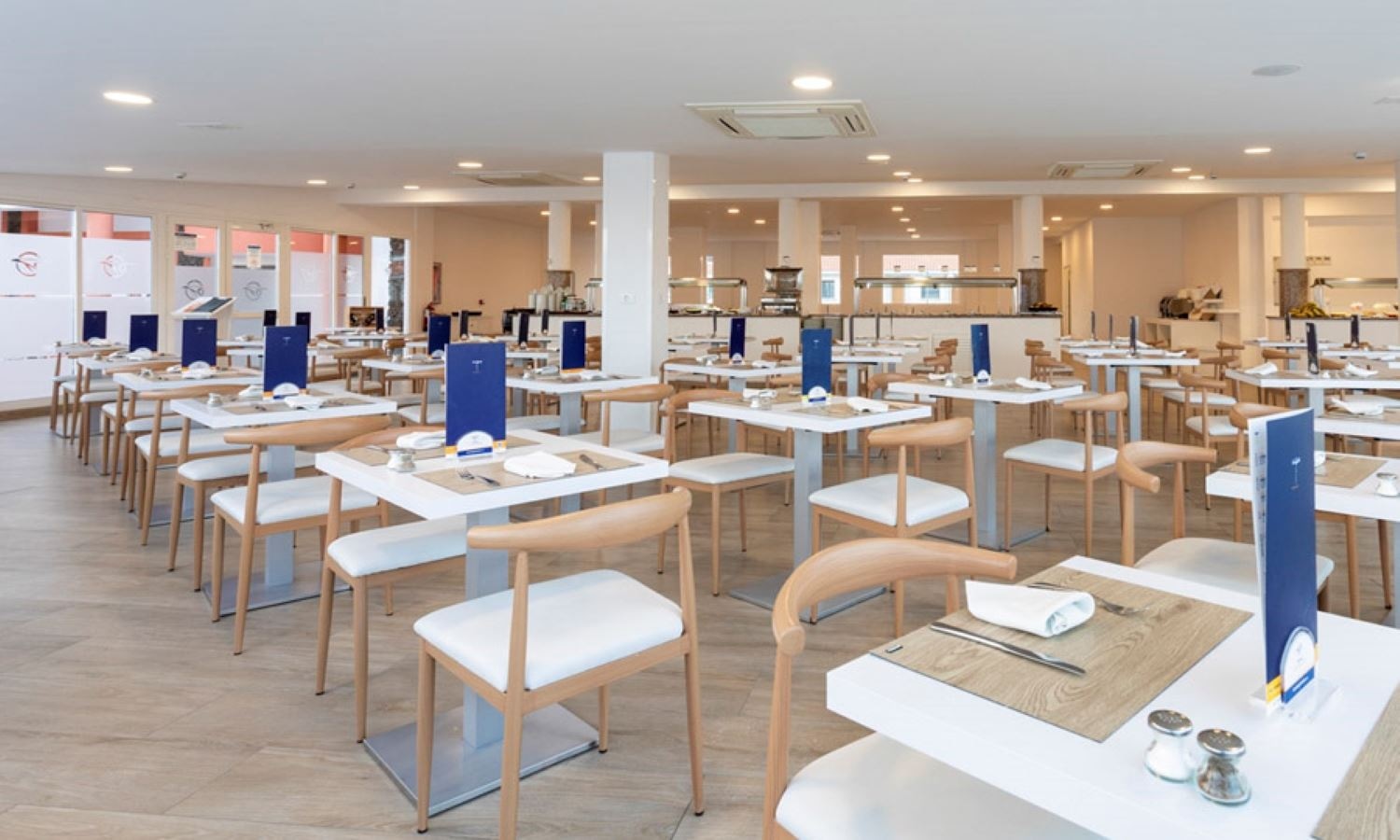 restaurants-main-restraurant