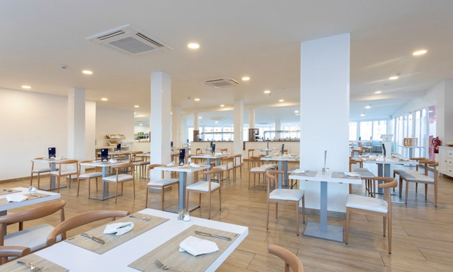 restaurants-main-restraurant