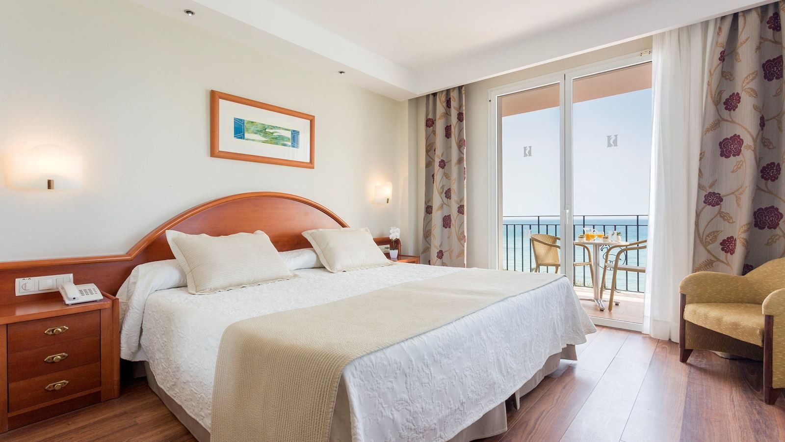 rooms-sj-double-sea-view-3-piedras