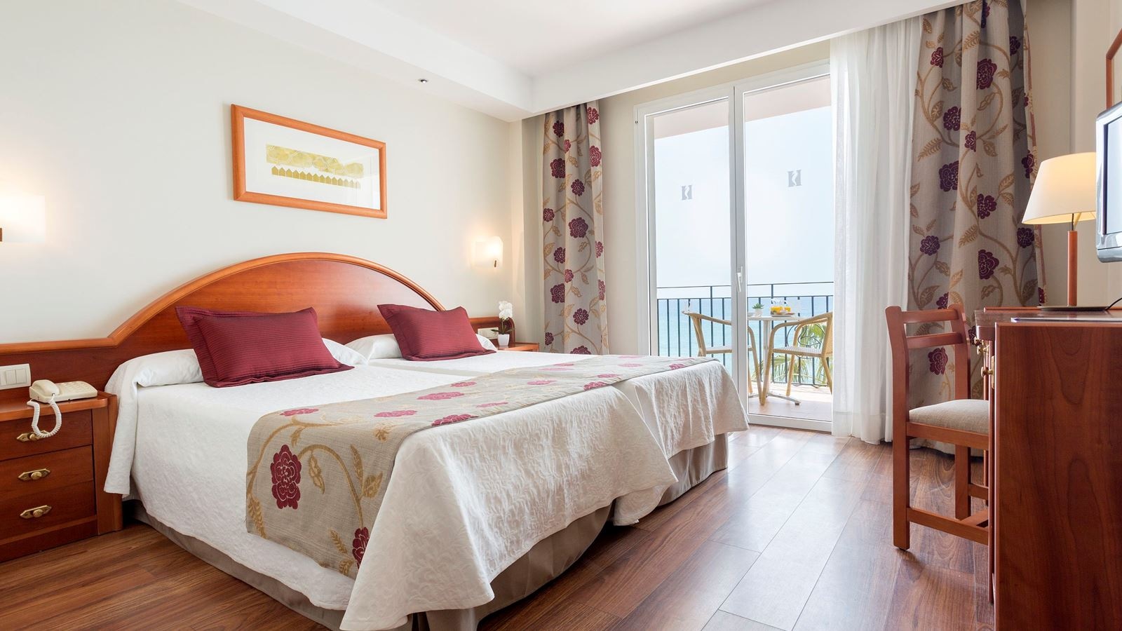 rooms-dl-double-side-sea-view