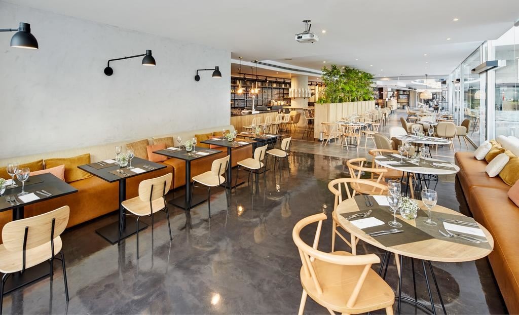 restaurants-main-restaurant