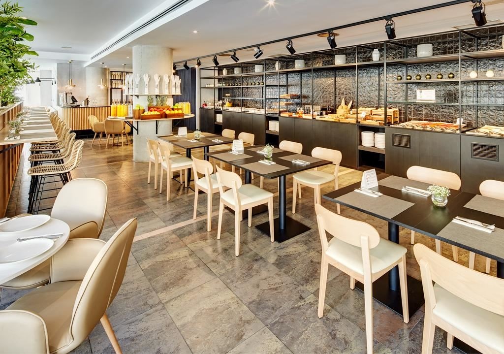 restaurants-main-restaurant