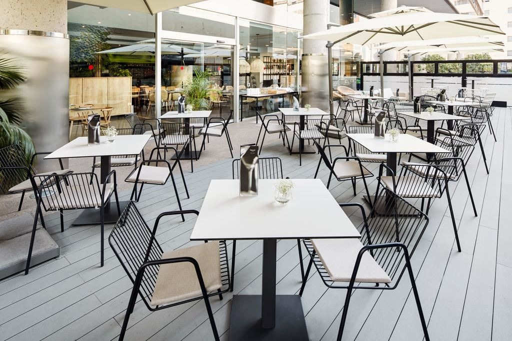 restaurants-main-restaurant