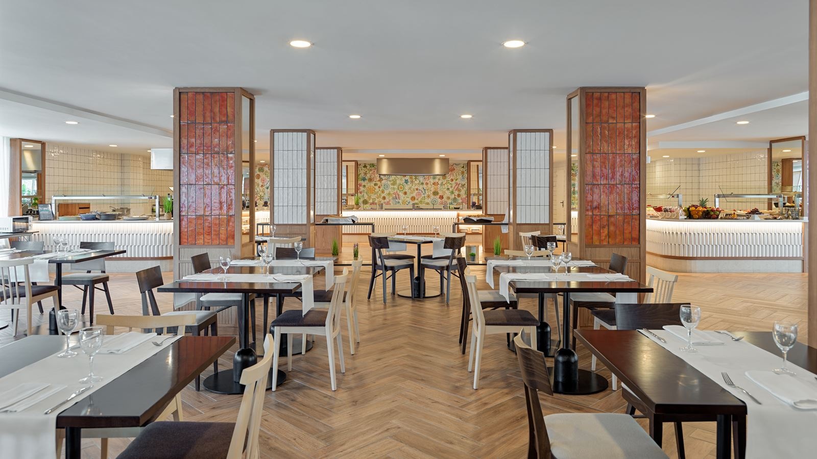 restaurants-cap-roig