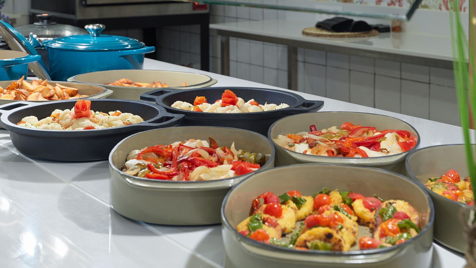 restaurants-cap-roig