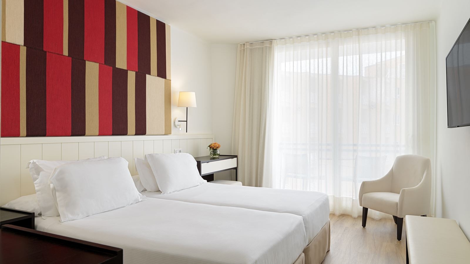 rooms-basic-standard-double