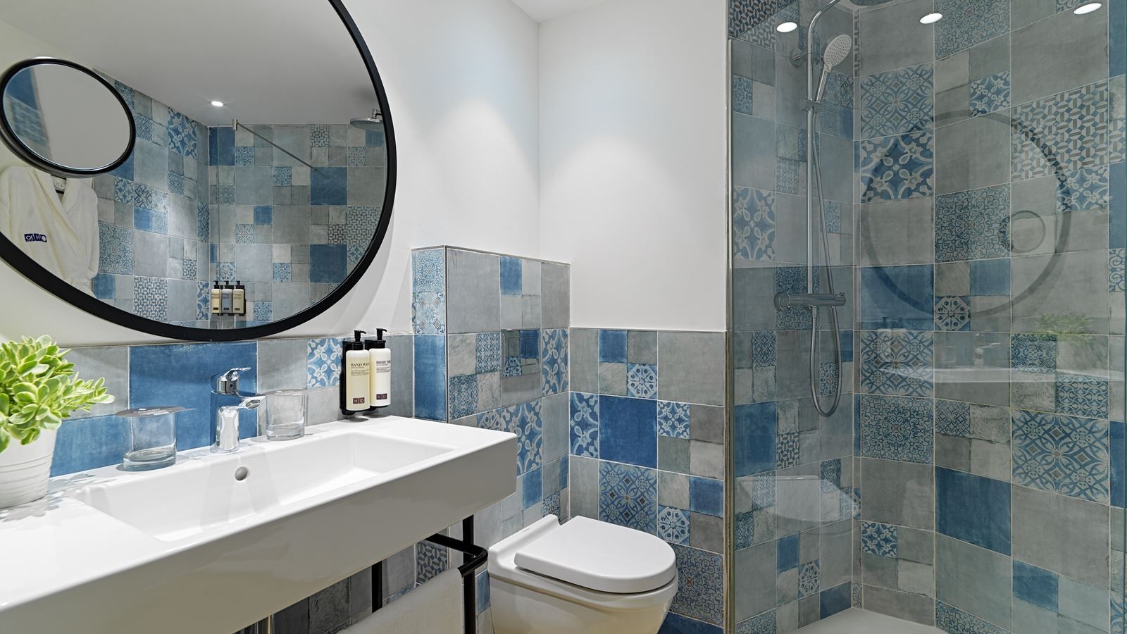 rooms-basic-standard-double