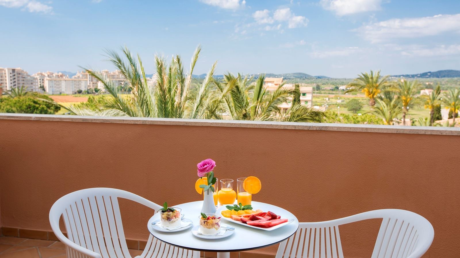 rooms-double-room-balcony