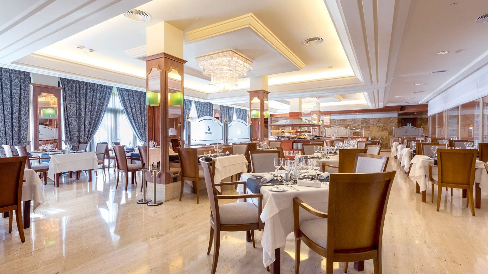 restaurants-main-restaurant