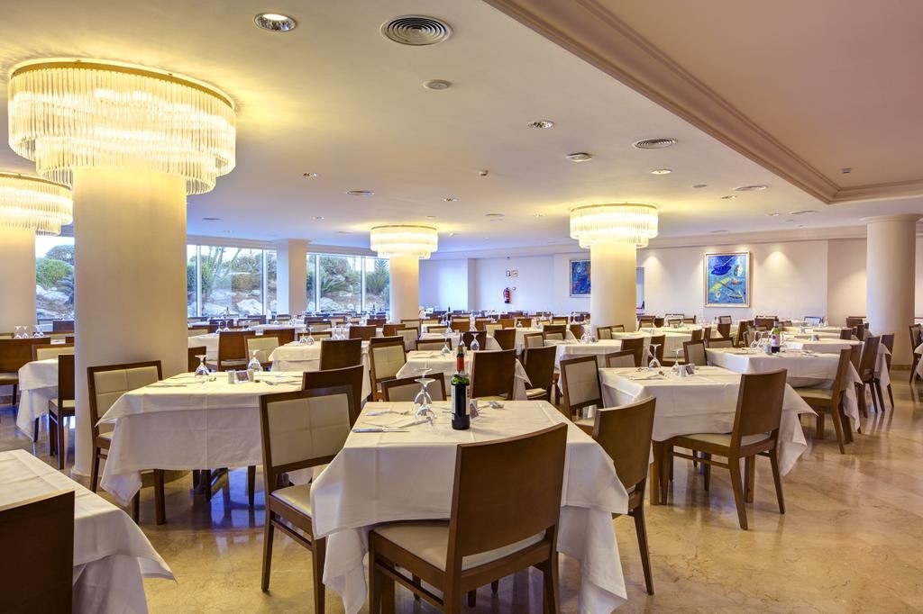 restaurants-main-restaurant