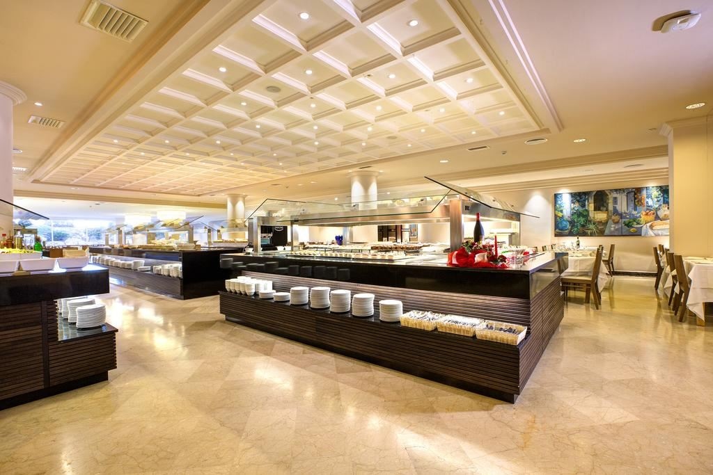 restaurants-main-restaurant