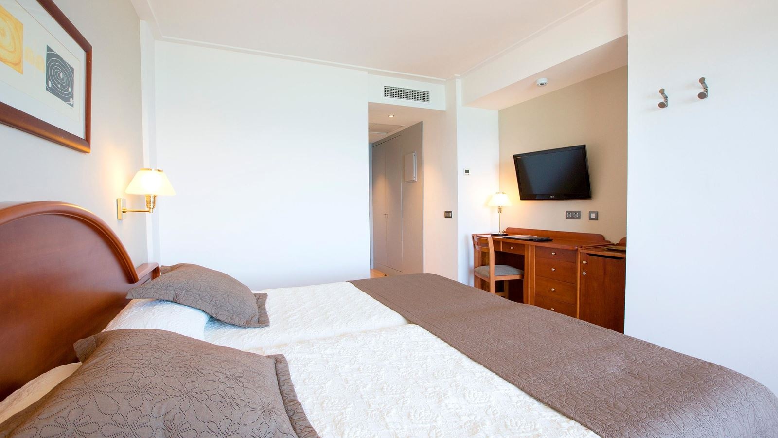 rooms-double-economy