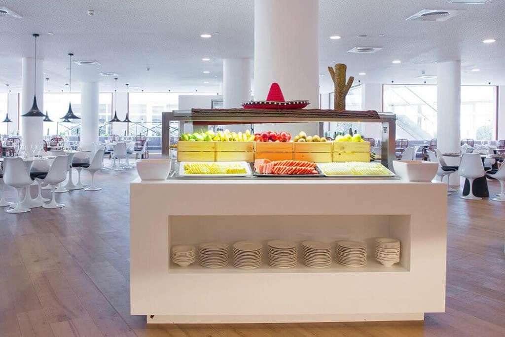 restaurants-main-restaurant