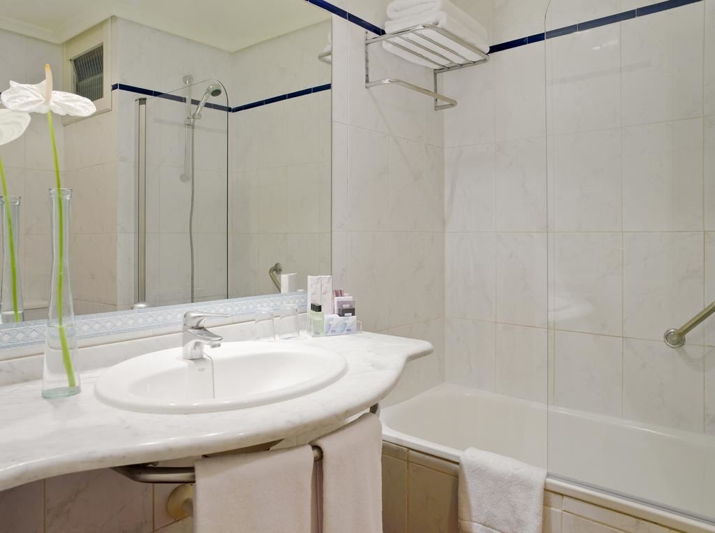 rooms-double-standard-room