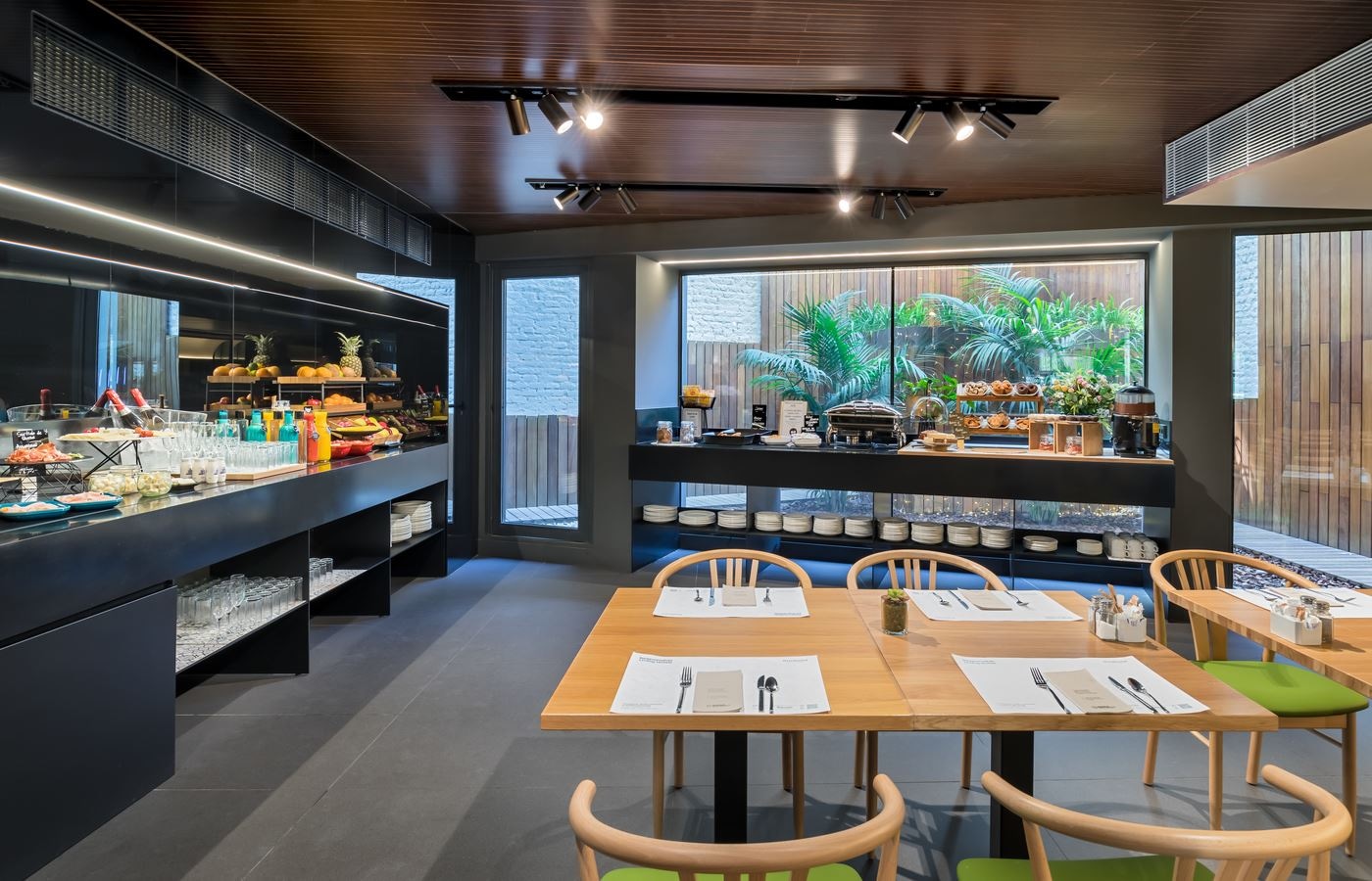 restaurants-main-restaurant