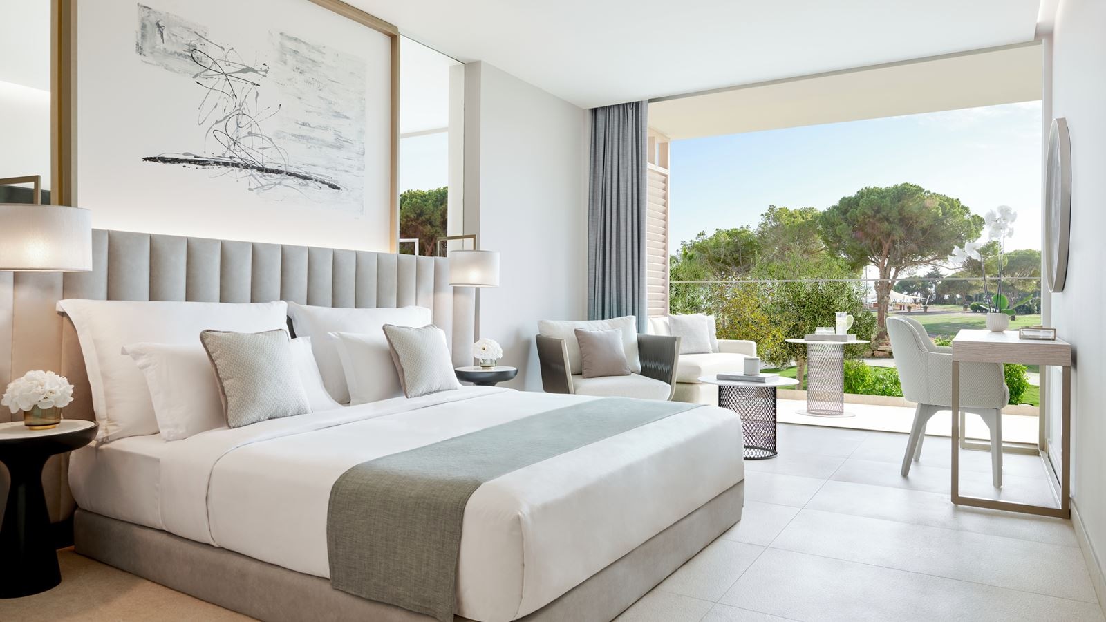 rooms-superior-double-room-garden-view