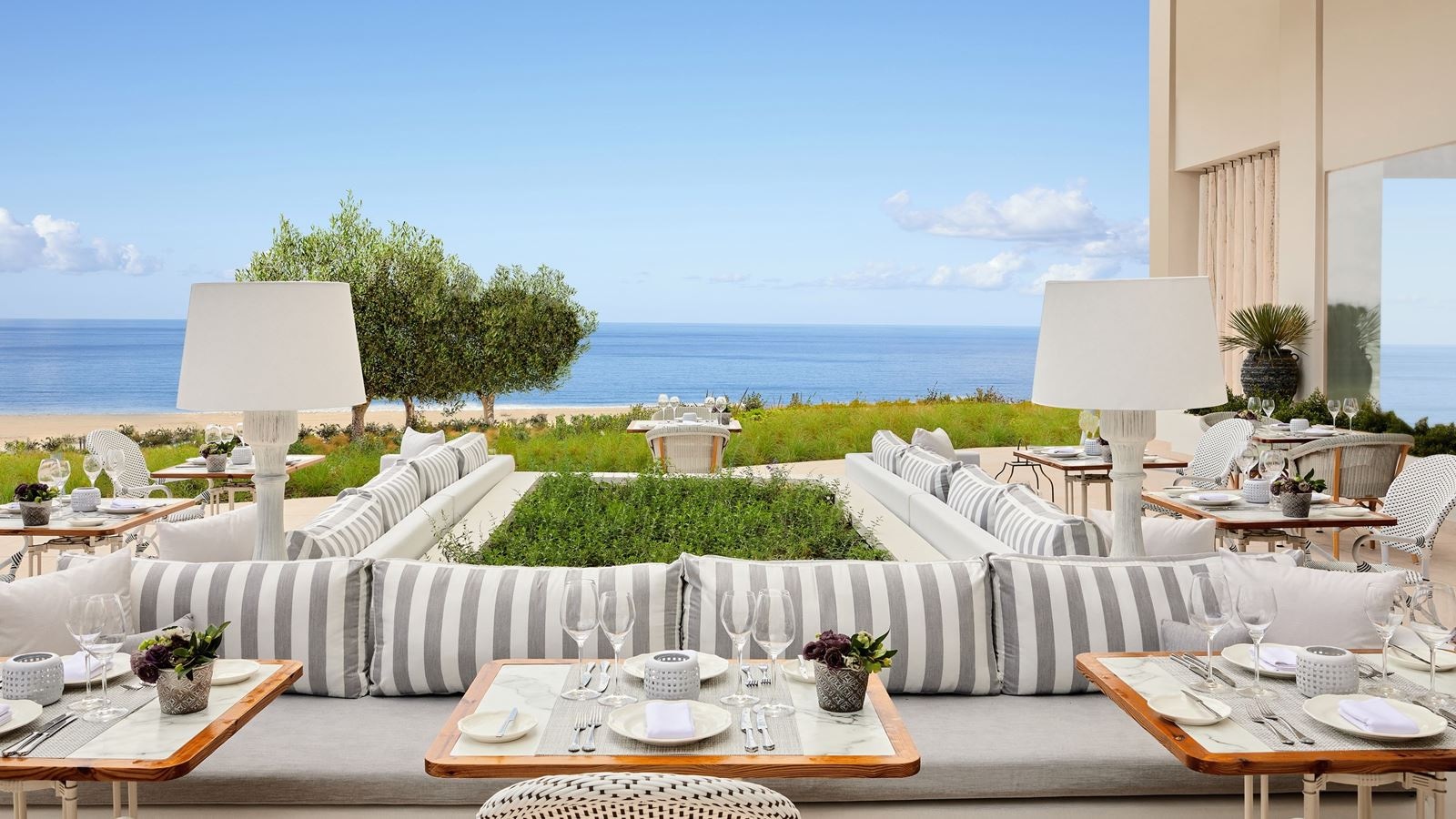 restaurants-provence