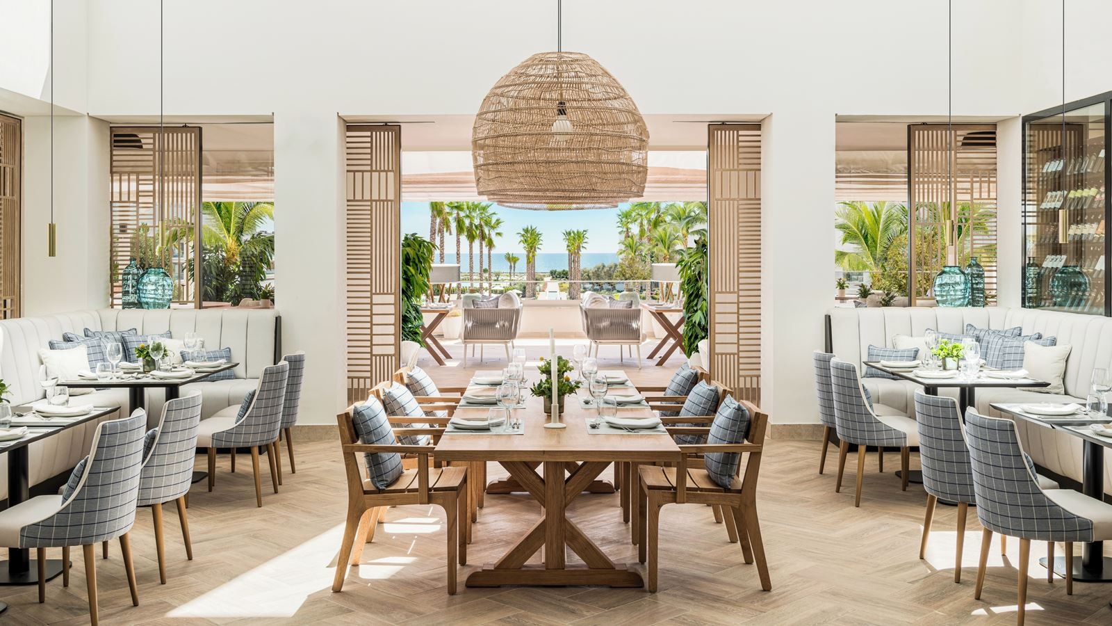 restaurants-flavors-main-restaurant