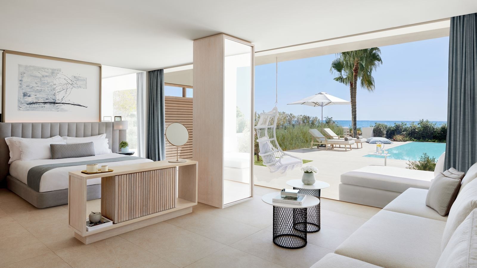 rooms-deluxe-junior-suite-private-pool-sea-view