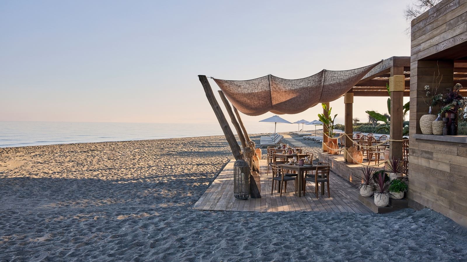 restaurants-chiringuito