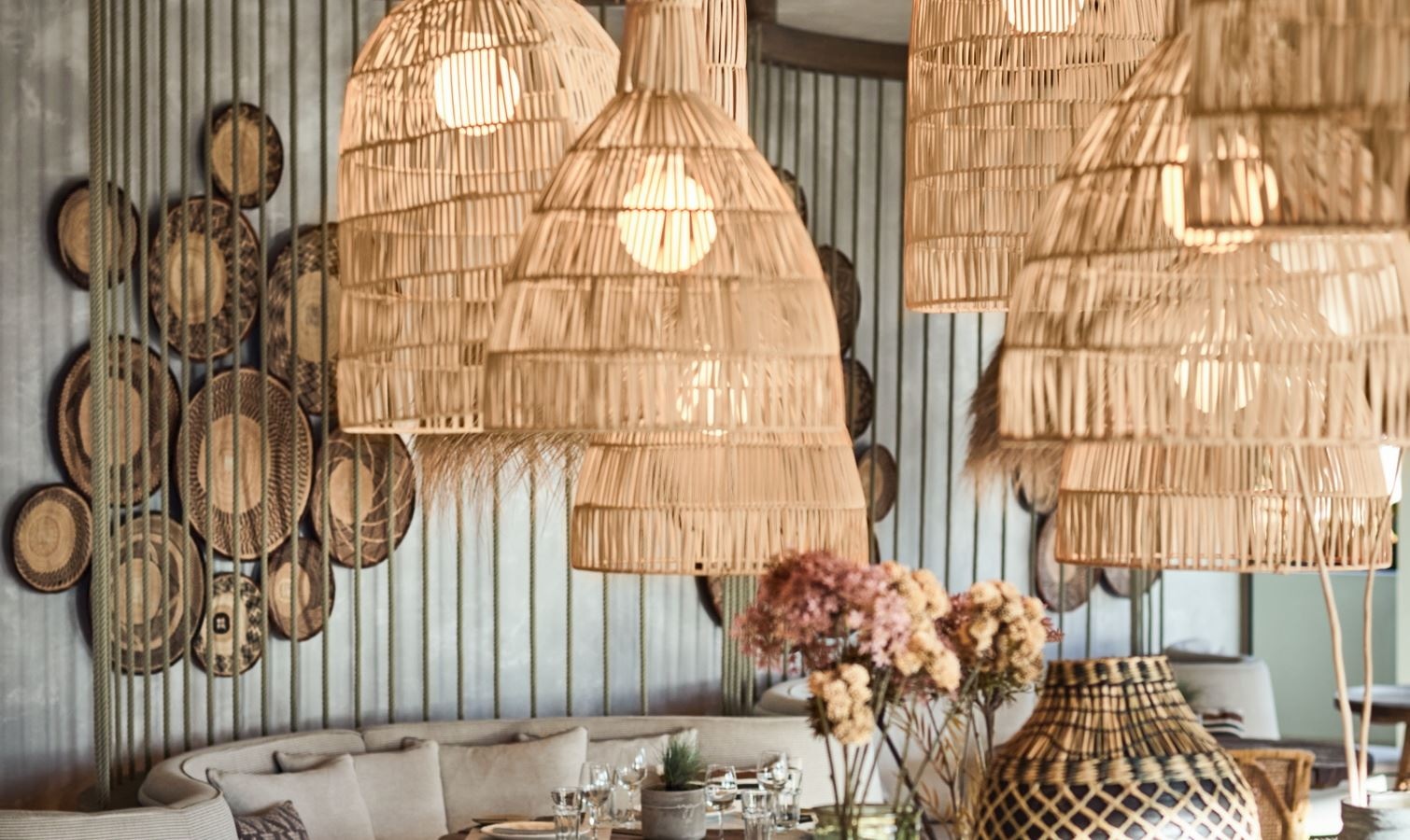 restaurants-beach-club