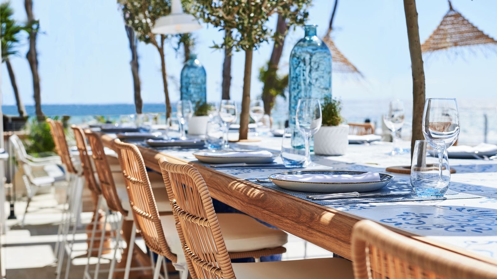 restaurants-ouzo