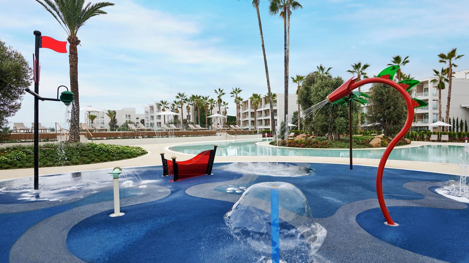 pools-outdoor-childrens-pool