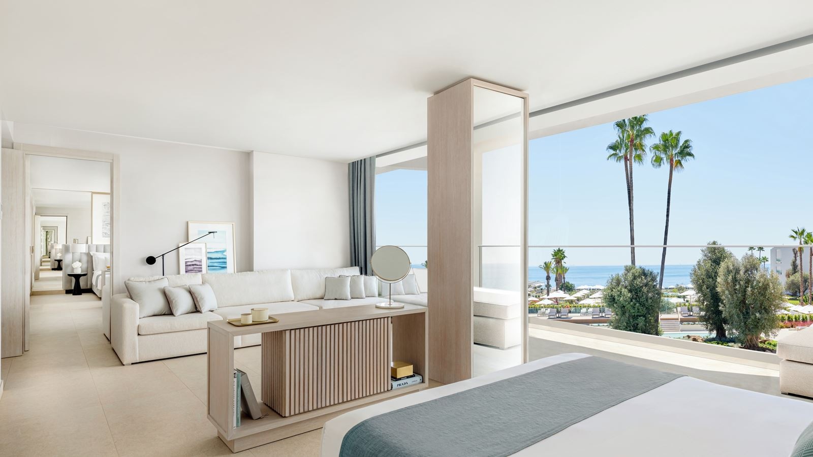 rooms-family-suite-sea-view