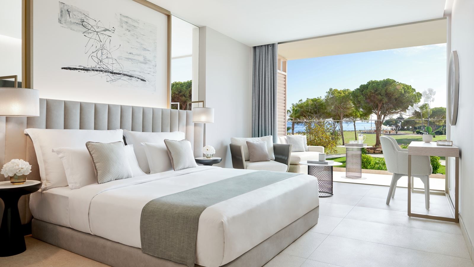 rooms-superior-double-room-side-sea-view