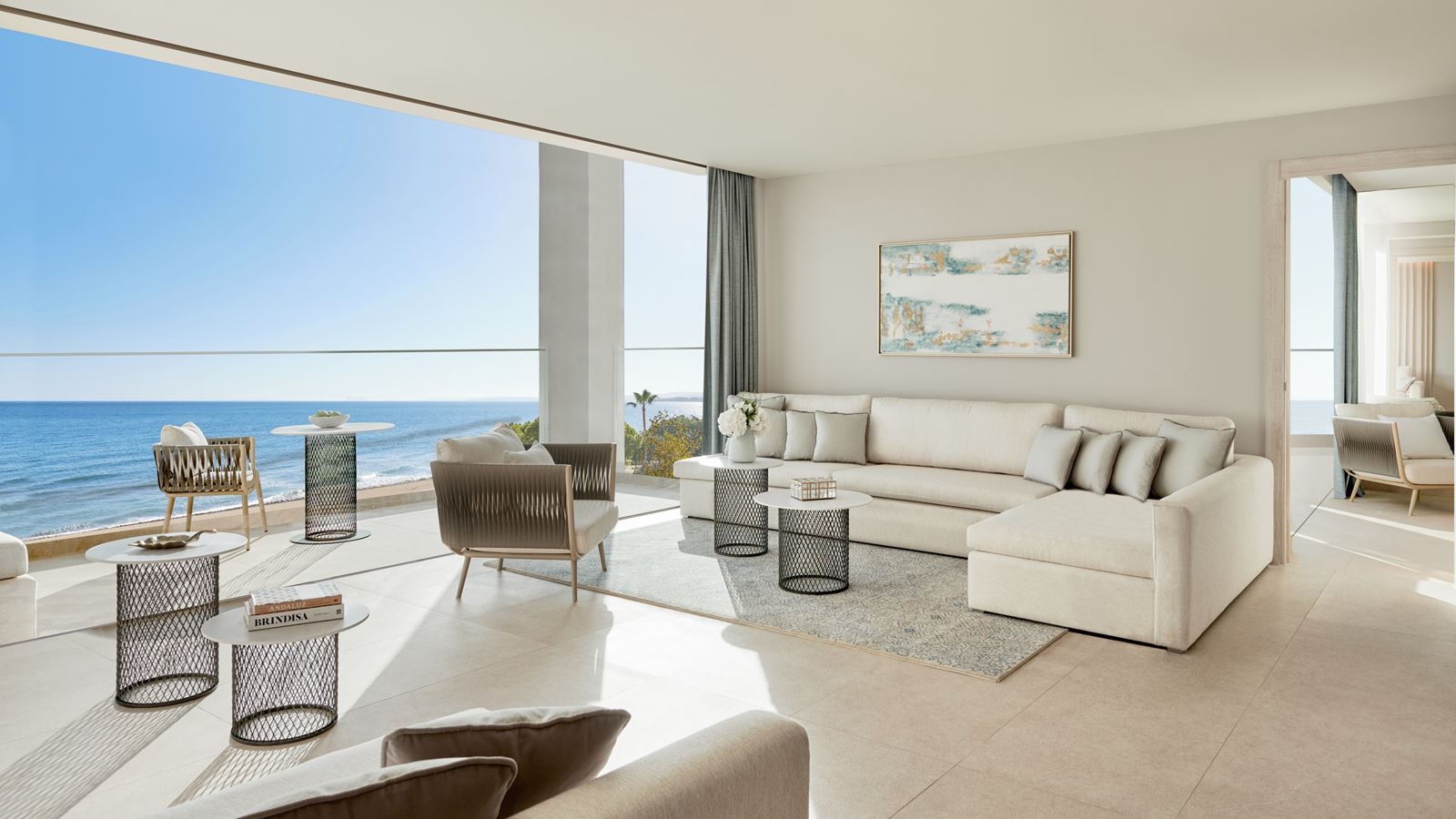 rooms-deluxe-two-bedroom-penthouse-suite-sea-view