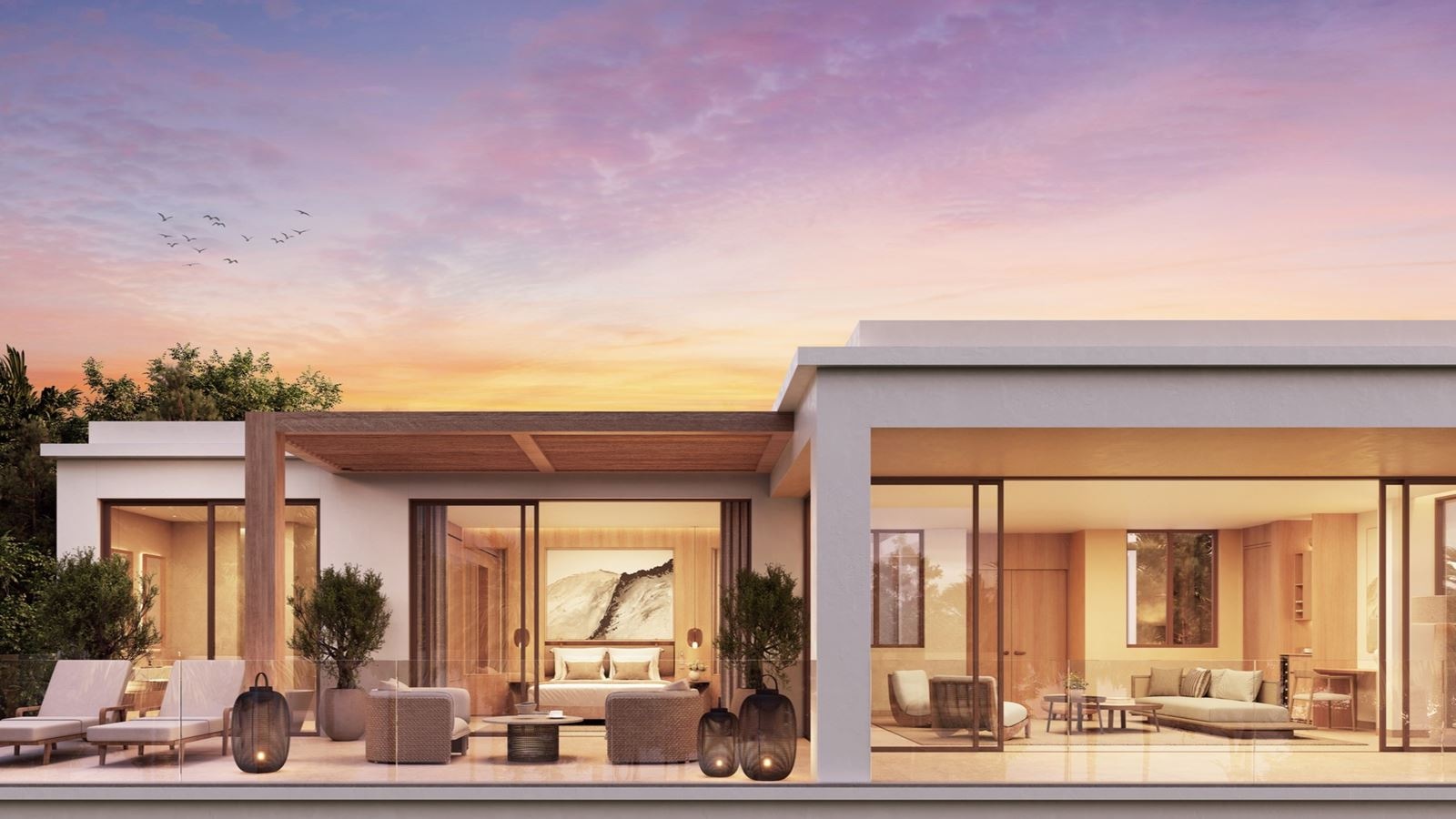 rooms-deluxe-two-bedroom-penthouse-suite-sea-view