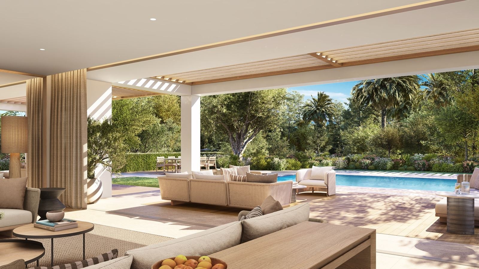 rooms-deluxe-four-bedroom-villa-private-pool-garden-view