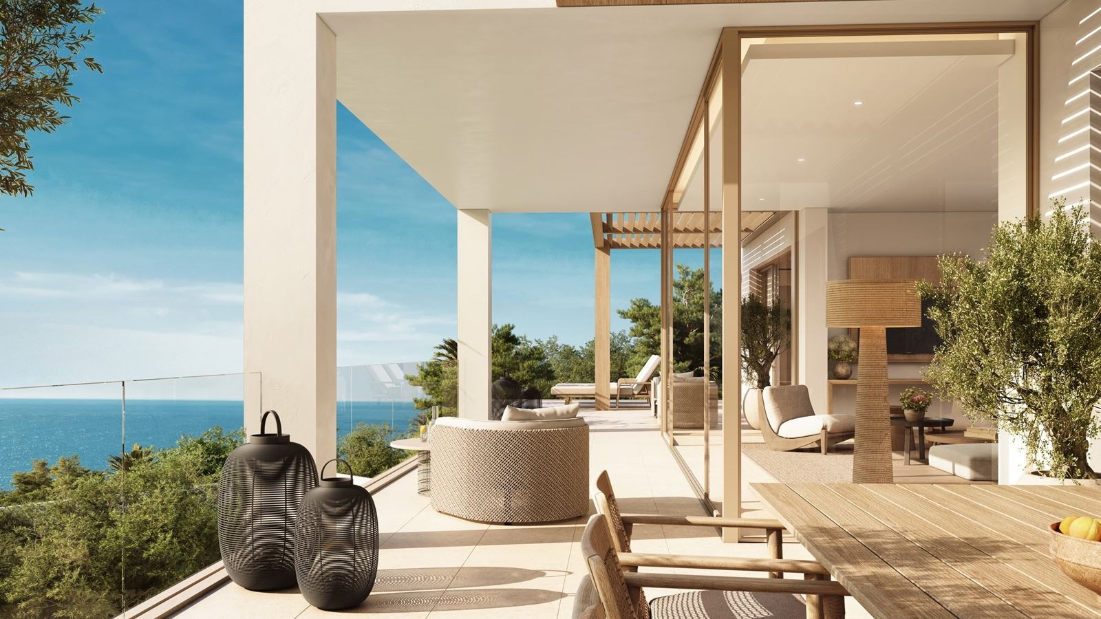 rooms-deluxe-two-bedroom-penthouse-suite-sea-view