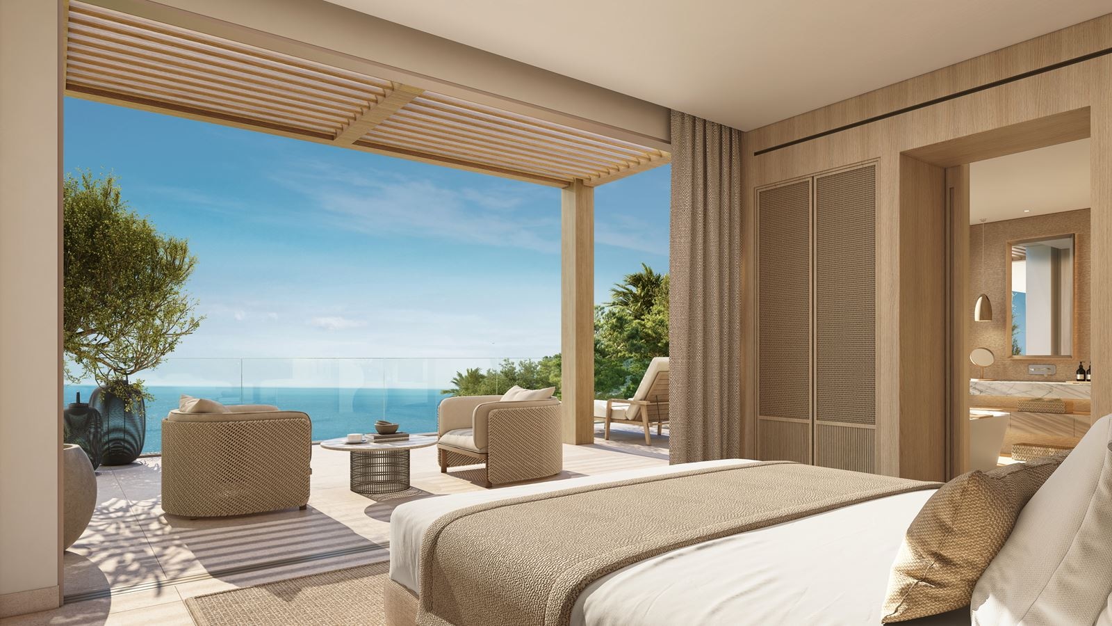 rooms-deluxe-two-bedroom-grand-penthouse-suite-sea-frontal-view