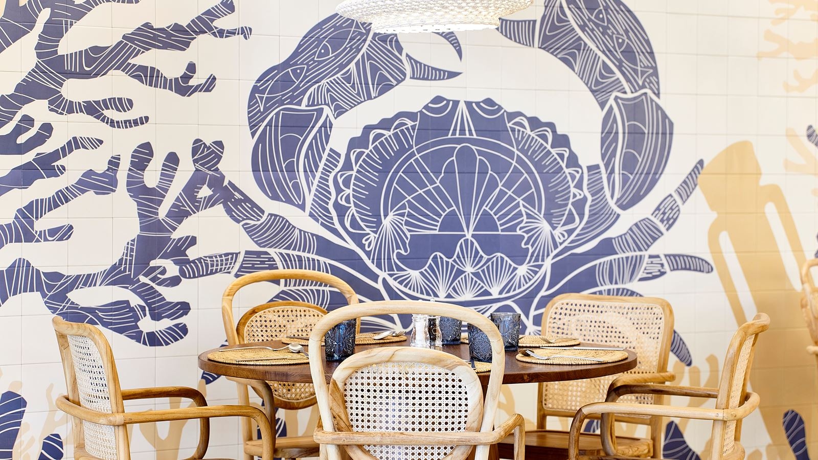 restaurants-restaurante-griego-kyknos