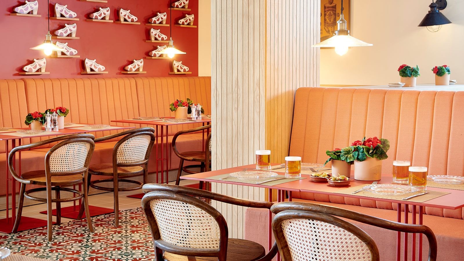 restaurants-restaurante-español-martinete