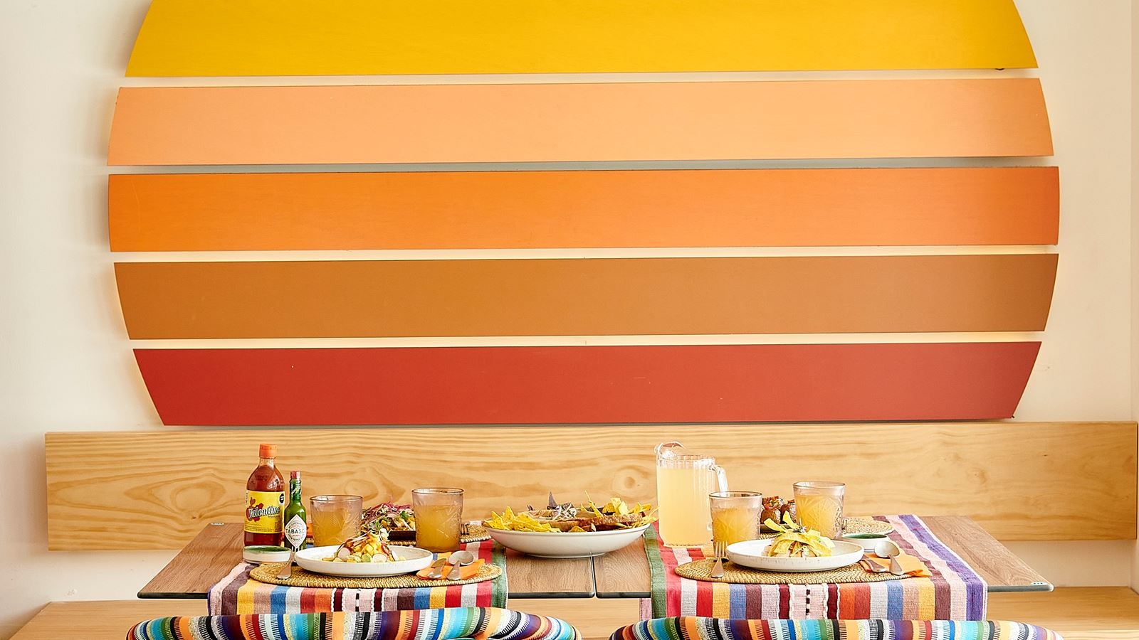 restaurants-taquería-mexicana-nopal