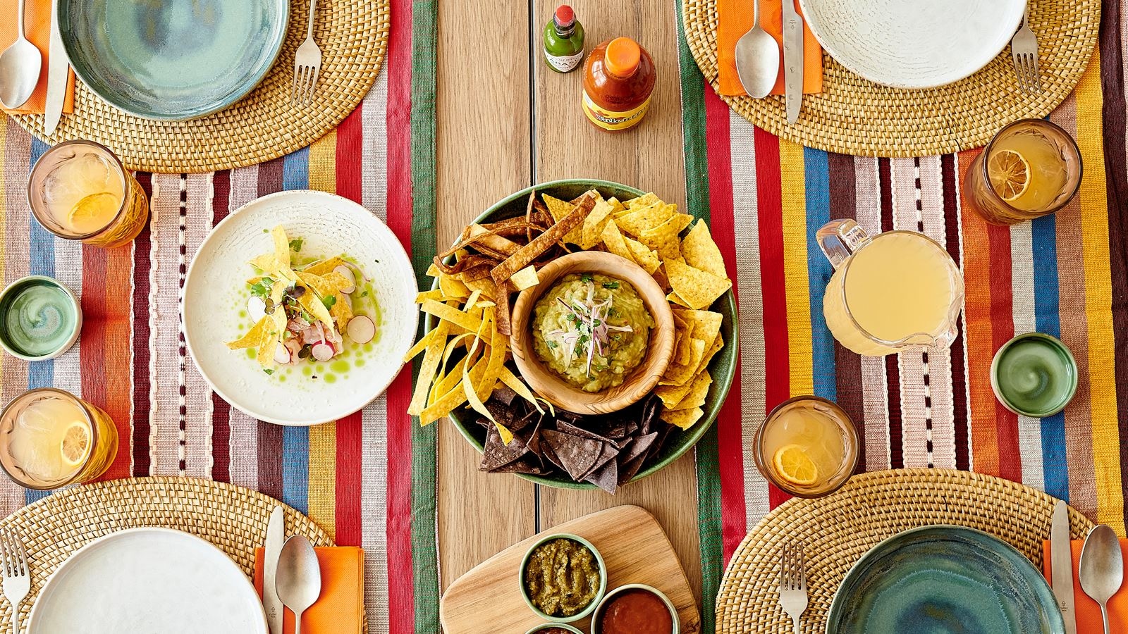 restaurants-taquería-mexicana-nopal