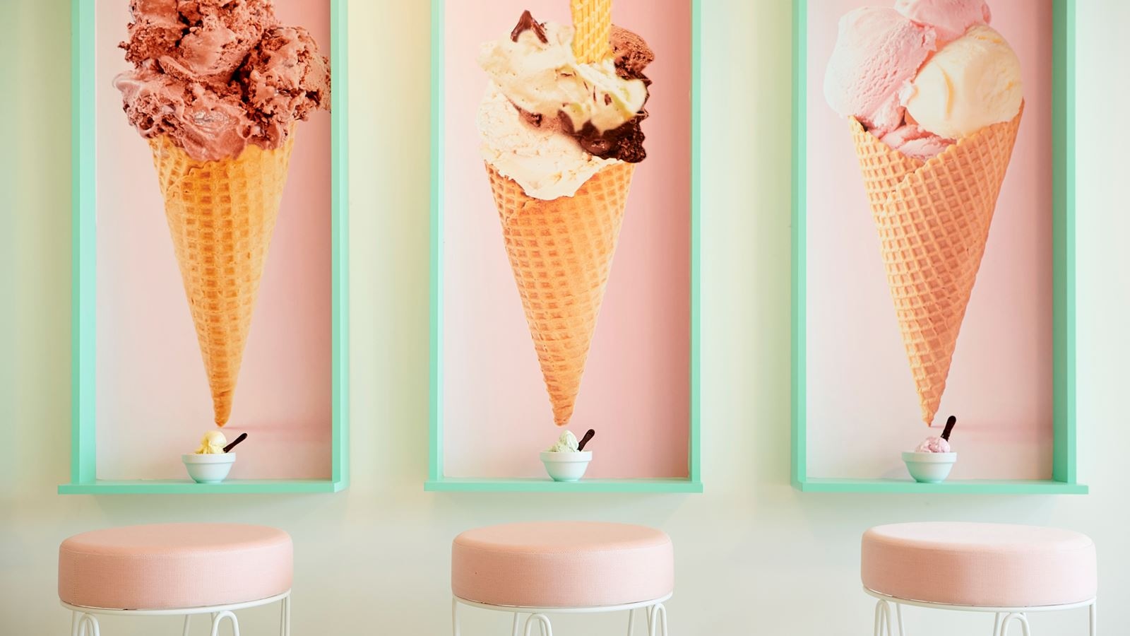 bars-heladería-icedream