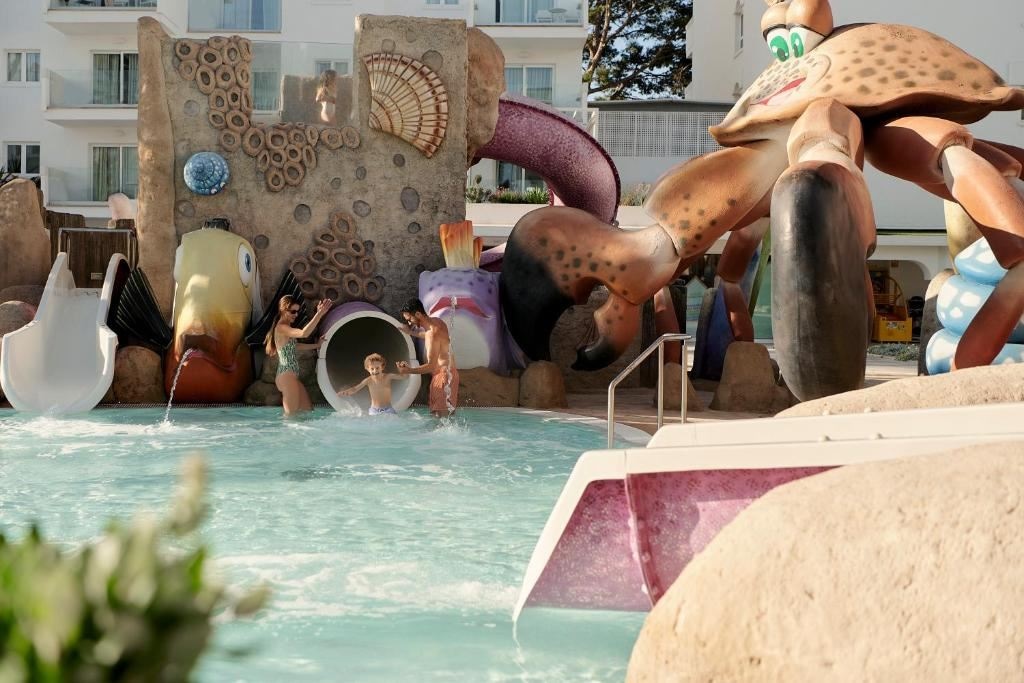 water-park-water-park